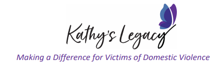 Kathy's Legacy Foundation